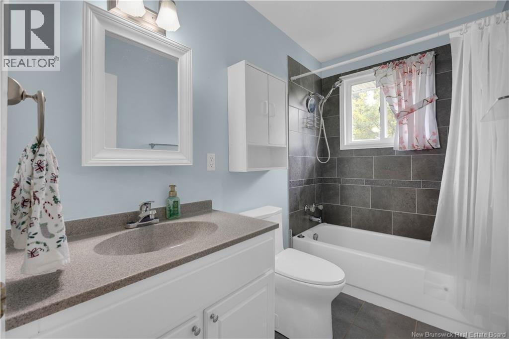 581 Michael Crescent - 15