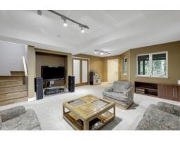 4727 Teskey Road, Promontory, Chilliwack, BC V2R0C6 Photo 25
