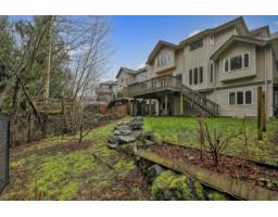 4727 Teskey Road, Promontory, Chilliwack, BC V2R0C6 Photo 35