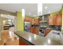 Bedroom 4 - 4727 Teskey Road, Promontory, Chilliwack, BC V2R0C6 Photo 9