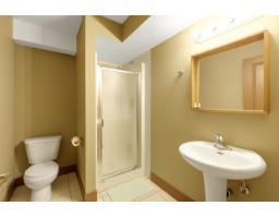 4727 Teskey Road, Promontory, Chilliwack, BC V2R0C6 Photo 28