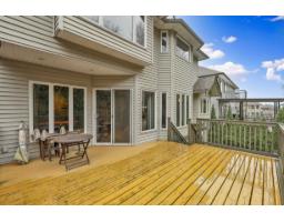 4727 Teskey Road, Promontory, Chilliwack, BC V2R0C6 Photo 32