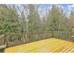 4727 Teskey Road, Promontory, Chilliwack, BC V2R0C6 Photo 33