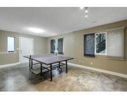 4727 Teskey Road, Promontory, Chilliwack, BC V2R0C6 Photo 26