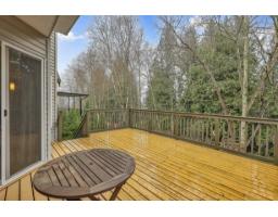 4727 Teskey Road, Promontory, Chilliwack, BC V2R0C6 Photo 30