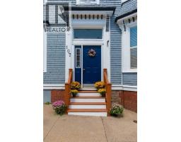 107 Orange Street, photo 2