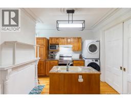 107 Orange Street, Saint John, NB E2L1M5 Photo 26