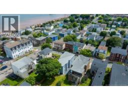 107 Orange Street, Saint John, NB E2L1M5 Photo 9