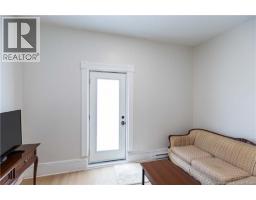 107 Orange Street, Saint John, NB E2L1M5 Photo 11