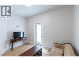 107 Orange Street, Saint John, NB E2L1M5 Photo 12