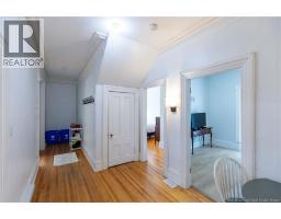 107 Orange Street, Saint John, NB E2L1M5 Photo 17