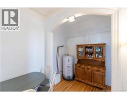 107 Orange Street, Saint John, NB E2L1M5 Photo 19