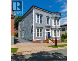 107 Orange Street, photo 5