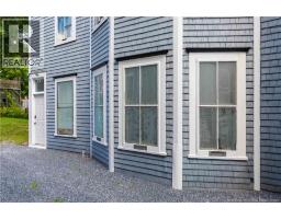 107 Orange Street, Saint John, NB E2L1M5 Photo 6