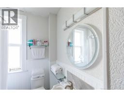 107 Orange Street, Saint John, NB E2L1M5 Photo 20