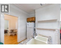 107 Orange Street, Saint John, NB E2L1M5 Photo 30
