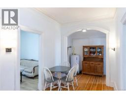 107 Orange Street, Saint John, NB E2L1M5 Photo 16