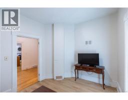 107 Orange Street, Saint John, NB E2L1M5 Photo 13