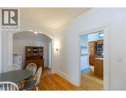 107 Orange Street, Saint John, NB E2L1M5 Photo 14