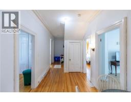 107 Orange Street, Saint John, NB E2L1M5 Photo 18