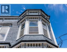 107 Orange Street, photo 4