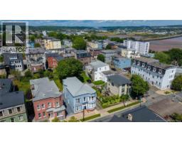 107 Orange Street, Saint John, NB E2L1M5 Photo 8