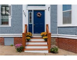 107 Orange Street, photo 3