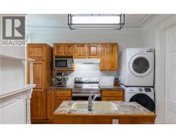107 Orange Street, Saint John, NB E2L1M5 Photo 27