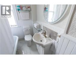 107 Orange Street, Saint John, NB E2L1M5 Photo 21