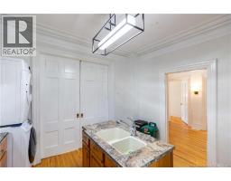 107 Orange Street, Saint John, NB E2L1M5 Photo 31