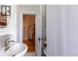 107 Orange Street, Saint John, NB E2L1M5 Photo 23