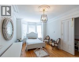 107 Orange Street, Saint John, NB E2L1M5 Photo 38