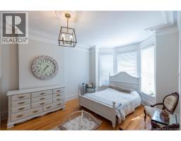 107 Orange Street, Saint John, NB E2L1M5 Photo 37