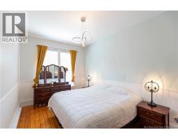 107 Orange Street, Saint John, NB E2L1M5 Photo 41