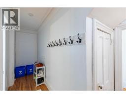 107 Orange Street, Saint John, NB E2L1M5 Photo 35