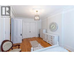 107 Orange Street, Saint John, NB E2L1M5 Photo 40