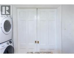 107 Orange Street, Saint John, NB E2L1M5 Photo 34