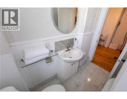 107 Orange Street, Saint John, NB E2L1M5 Photo 24