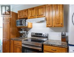 107 Orange Street, Saint John, NB E2L1M5 Photo 29