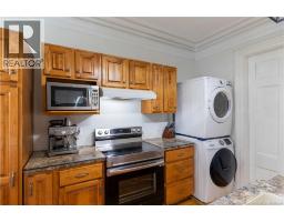 107 Orange Street, Saint John, NB E2L1M5 Photo 33