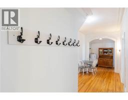 107 Orange Street, Saint John, NB E2L1M5 Photo 36