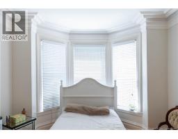 107 Orange Street, Saint John, NB E2L1M5 Photo 39