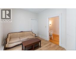 107 Orange Street, Saint John, NB E2L1M5 Photo 10