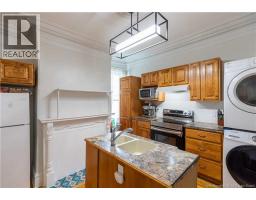 107 Orange Street, Saint John, NB E2L1M5 Photo 28