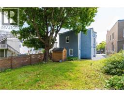 107 Orange Street, Saint John, NB E2L1M5 Photo 7