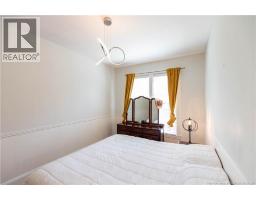 107 Orange Street, Saint John, NB E2L1M5 Photo 42