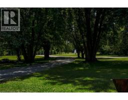 1045 Tremaine Avenue S, Listowel, ON N4W3G9 Photo 10