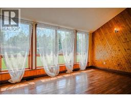1045 Tremaine Avenue S, Listowel, ON N4W3G9 Photo 12
