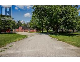1045 Tremaine Avenue S, Listowel, ON N4W3G9 Photo 26