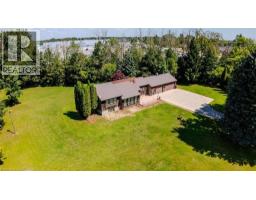 1045 Tremaine Avenue S, Listowel, ON N4W3G9 Photo 29